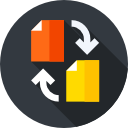 ForeTools Logo